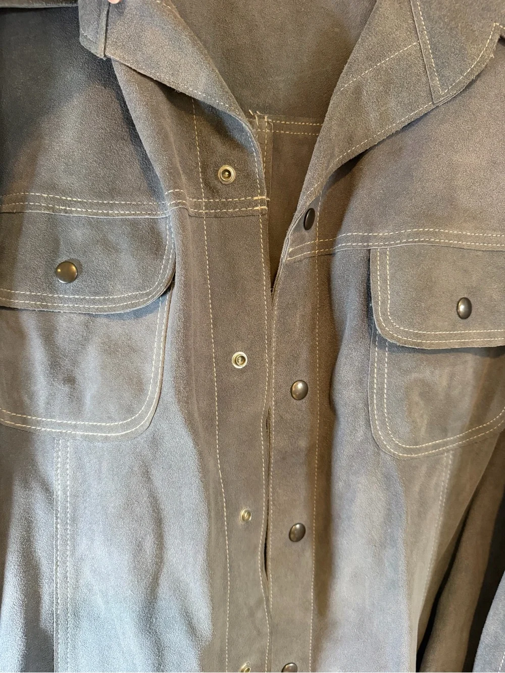 jcpenney vintage jc